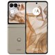 Image Telefon mobil Motorola Razr 50 8/256Gb Beach Sand