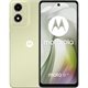 Image Мобильный телефон Motorola Moto E14 2/64Gb Green