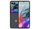 Image Telefon mobil Motorola Razr 50 8/256Gb Koala Grey
