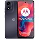 Image Мобильный телефон Motorola Moto G04 4/64Gb Concord Black