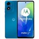 Image Мобильный телефон Motorola Moto G04 8/128Gb Satin Blue