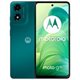 Image Мобильный телефон Motorola Moto G04 4/64Gb Sea Green