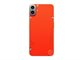 Image Мобильный телефон Nothing CMF Phone 1 8/128Gb Orange