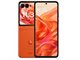 Image Telefon mobil Motorola Razr 50 8/256Gb Spritz Orange