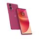 Image Telefon mobil Motorola Edge 50 Fusion 5G 12/512Gb Hot Pink