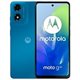 Image Мобильный телефон Motorola Moto G04 4/64Gb Satin Blue