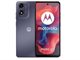 Image Мобильный телефон Motorola Moto G04 8/128Gb Concord Black