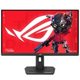 Image Монитор ASUS ROG Strix XG27UCG Black