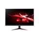 Image Монитор Acer Nitro VG240YS3bmiipx Black
