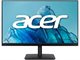 Image Монитор Acer Vero V277Ebiv Black