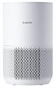 Image Очиститель воздуха Xiaomi Smart Air Purifier 4 Compact White