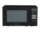 Image Микроволновая печь Panasonic NN-SB26MBZPE Black