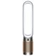 Image Purificator de aer Dyson TP09 (369876-01)