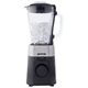 Image Стационарный блендер Gorenje B1400BE