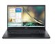 Image Laptop ACER Aspire A715-76G (Intel Core i5-12450H,16GB,1TB) 15.6" Black
