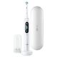Image Электрическая зубная щетка Braun Oral-B iO 8 White