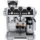 Image Espressor manual DeLonghi EC9865.M
