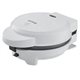 Image Вафельница Gorenje WM701W White
