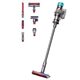 Image Aspirator Vertical Dyson V12 Slim Origin (492711-01) Nickel