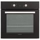 Image Духовой шкаф Daewoo BO6CD72GBNM
