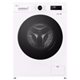 Image Mașină de spălat LG F4X1009NWB