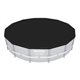 Image Prelată pentru piscină Bestway 396см (Fast Set, Steel Pro, Power Steel) и 360120см
