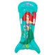 Image Saltea gonflabila Disney Русалка 158 x 81 см
