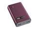Image Power Bank Cellularline 10000mAh Fast PD 20W