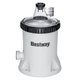 Image Фильтр-насос Bestway 58870BW