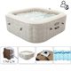 Image Jacuzzi SPA gonflabil INTEX 28472 193×71cm