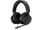Image Casti Microsoft Xbox Stereo Headset