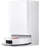 Image Robot Vacuum Xiaomi Mi X20 Pro, White