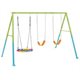 Image Качели 3 в 1 INTEX 44133