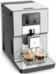 Image Aparat de cafea KRUPS EA877D10