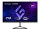 Image Monitor ViewSonic  23.8" ViewSonic VX2479A-HD-PRO Gaming Bordless Black