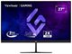 Image Монитор VIEWSONIC IPS LED VX2758A-2K-PRO-3