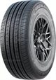 Image Шины GRENLANDER MAHO 79 255/65 R17 110H