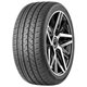 Image Anvelope GRENLANDER ENRI U08 245/45 R18 100W XL