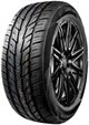 Image Шины GRENLANDER 275/40 ZR22 DIAS ZERO 107W XL