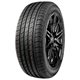 Image Anvelope GRENLANDER L-ZEAL56 235/30 R22 90W XL