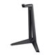 Image Подставка для наушников Trust GXT 260 CENDOR Black
