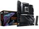 Image Placă de bază Gigabyte B850 AORUS ELITE WF7, Socket AM5