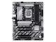 Image Placă de bază GIGABYTE B860 DS3H, Socket 1851