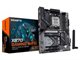Image Placă de bază Gigabyte X870 GAMING WIFI6, AM5, AMD X870, ATX