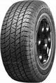 Image Anvelope RoadX RxQuest AT21 235/70 R 16 106T