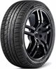 Image Anvelope RoadX RxMotion RT01 Z 235/40 R 18 95W XL