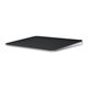 Image Трекпад Apple 2024 (USB-C) Multi-Touch Surface MXKA3 Black