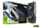 Image Placă video ZOTAC GeForce RTX 4060 (8 ГБ, GDDR6) Twin Edge
