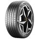 Image Шины Continental ContiPremiumContact 7 275/40 R 18 103Y XL FR