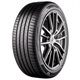 Image Шины BRIDGESTONE TL Turanza-6 275/45 R20 110Y